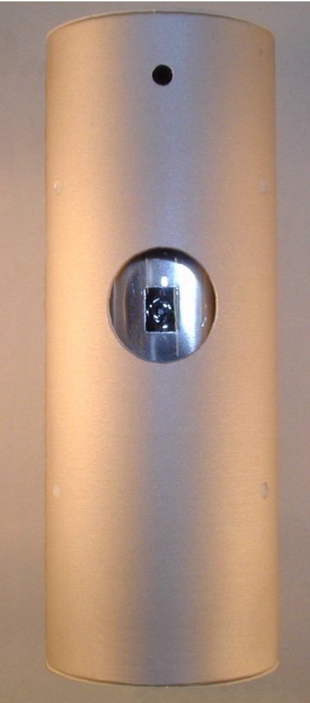 UV Lampe fr BAI HP Agilent Kratos Spectra Physics Detektor