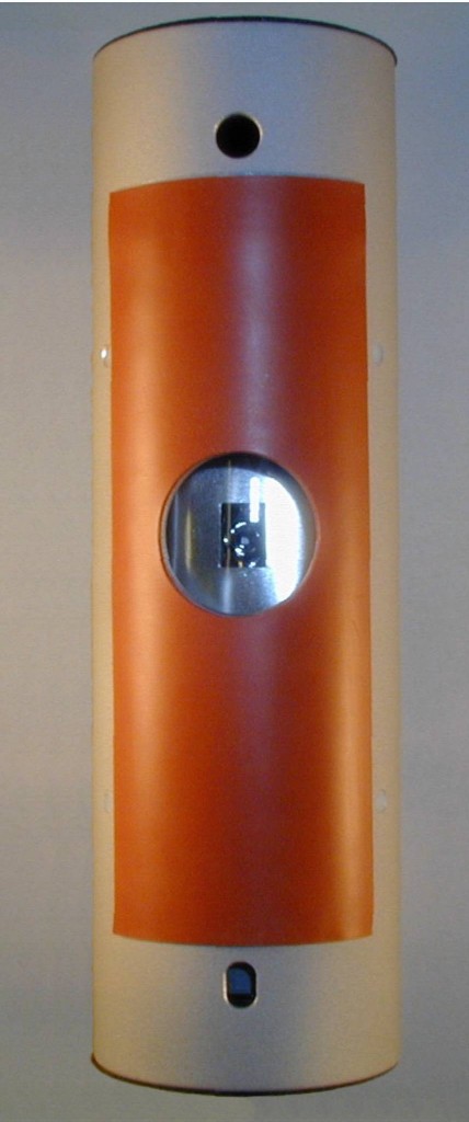 UV Lampe fr Perkin Elmer Detektoren