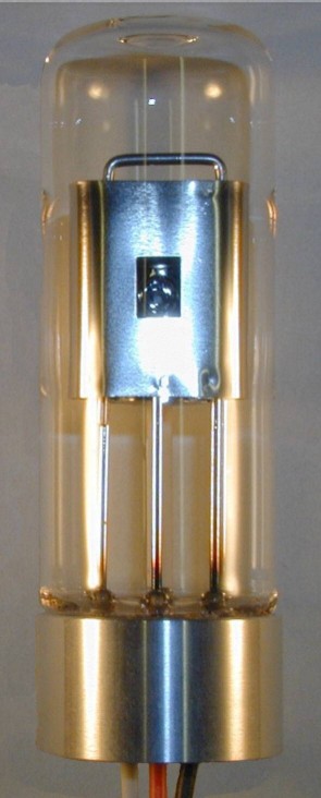 UV Lampe fr Altex Beckmann IBM Isco Kontron LDC Varian Waters