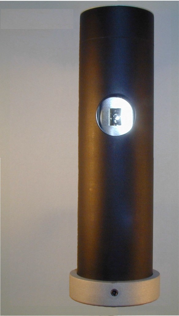 UV Lampe fr Dionex Detektoren