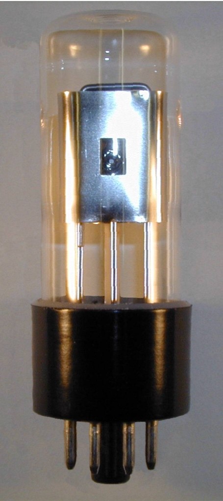 UV Lampe fr Jasco Shimadzu Detektoren
