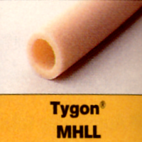 Schläuche für Peristalikpumpen Tygon MHLL